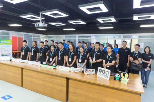 第四屆 成都八零 全球金融科技產(chǎn)品設(shè)計與研發(fā)大賽圓滿落幕