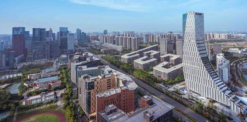 全國首單知識產權質押關稅保函落地成都