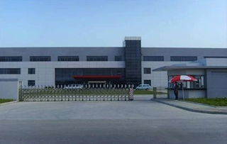 諾基亞代工廠閎暉科技停產(chǎn) 手機(jī)代工步入寒冬