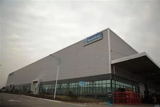 恭喜發(fā)財(cái) 您有一個(gè)紅包,請(qǐng)查收