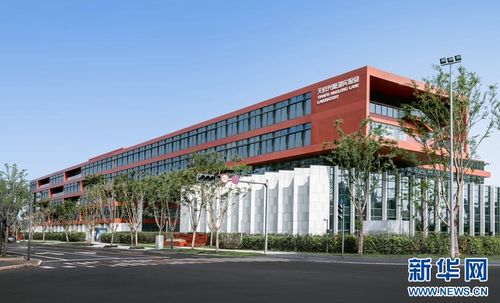 推動(dòng)科技成果轉(zhuǎn)化 看成都如何寫好科技創(chuàng)新“作業(yè)本”