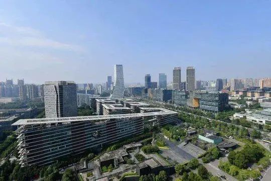 成都恒圖科技段江 以科技為筆，讓每個人都能成為設(shè)計(jì)師