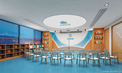 專業(yè)引領(lǐng)，賦能未來 汕頭市巴麗教育咨詢服務(wù)的卓越之道